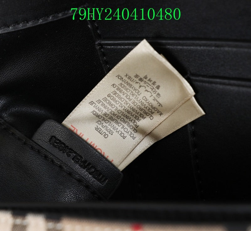VBS Fashion -BBR Bags - 532