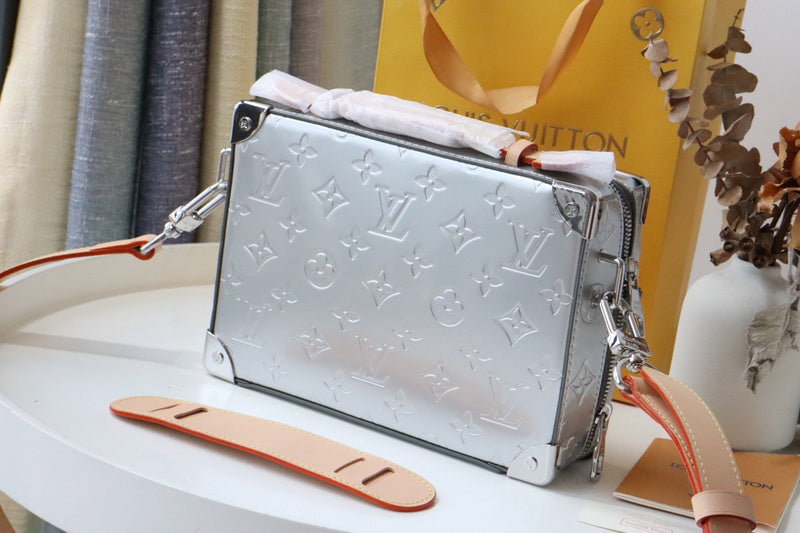 nmb Fashion bags - 17515