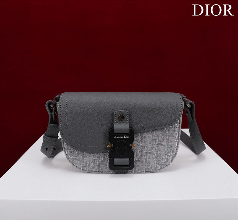 Dragon Bags VBS - 1272
