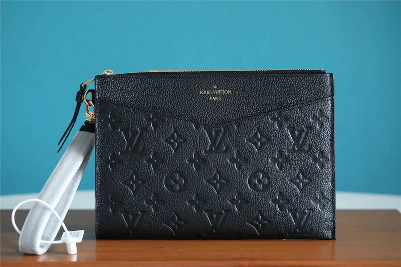 nmb Fashion bags - 9025