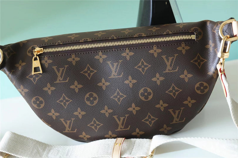 VBS Fashion bags - 9896