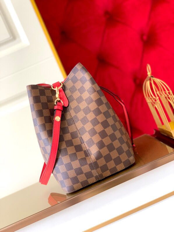 Fashion Vbs bags - 3603