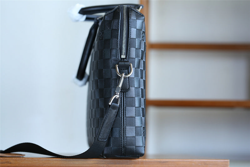 nmb Fashion bags - 9832