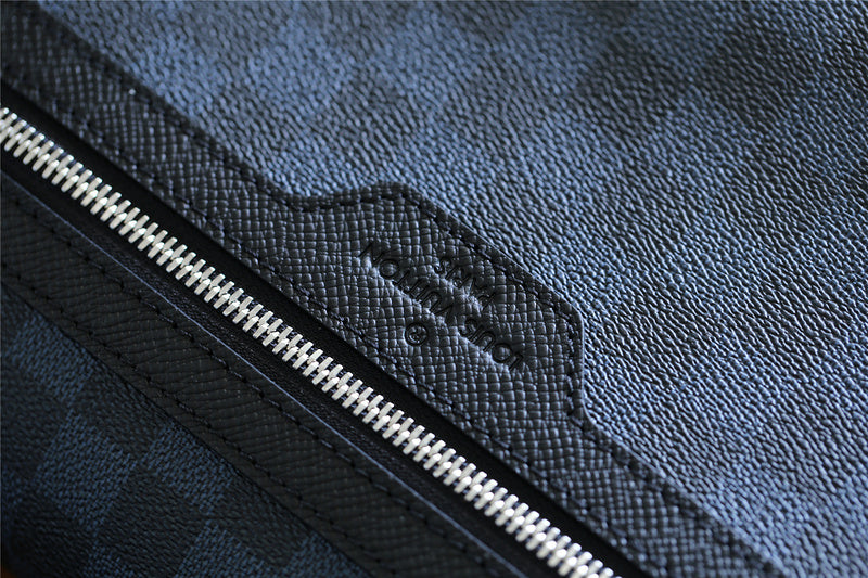 nmb Fashion bags - 10499