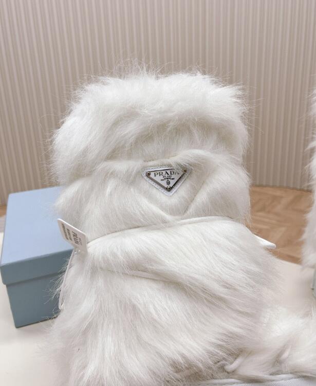 Dragons Bags Bags

 - PD Women Shoes - 160