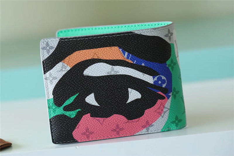 nmb Fashion bags - 10516