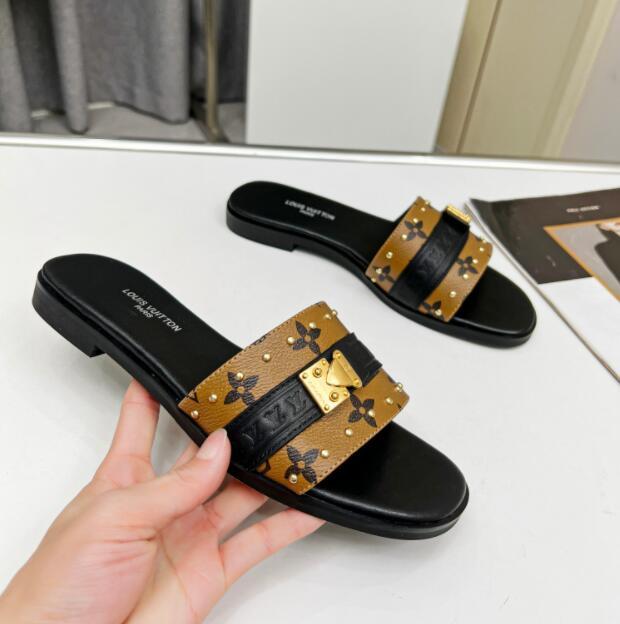 Dragons Bags Bags - LOV Women Shoes - 649