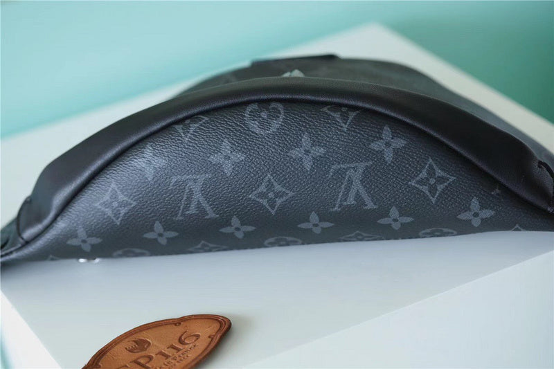 nmb Fashion bags - 10333