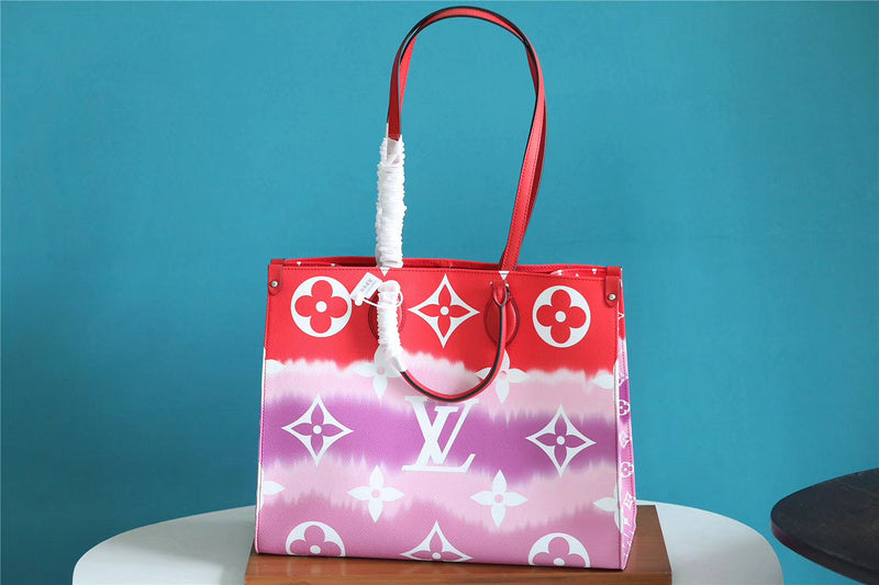 nmb Fashion bags - 8644