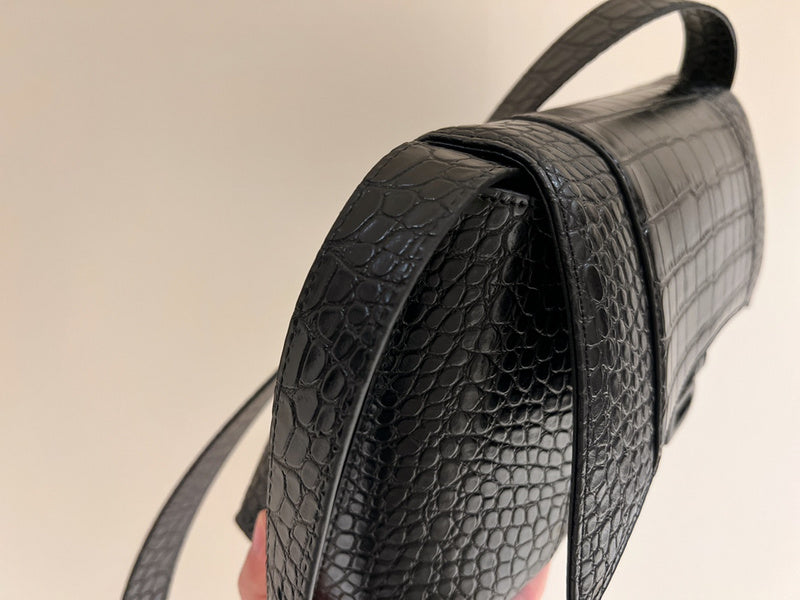 VBS Fashion - BGA Bags - 1591