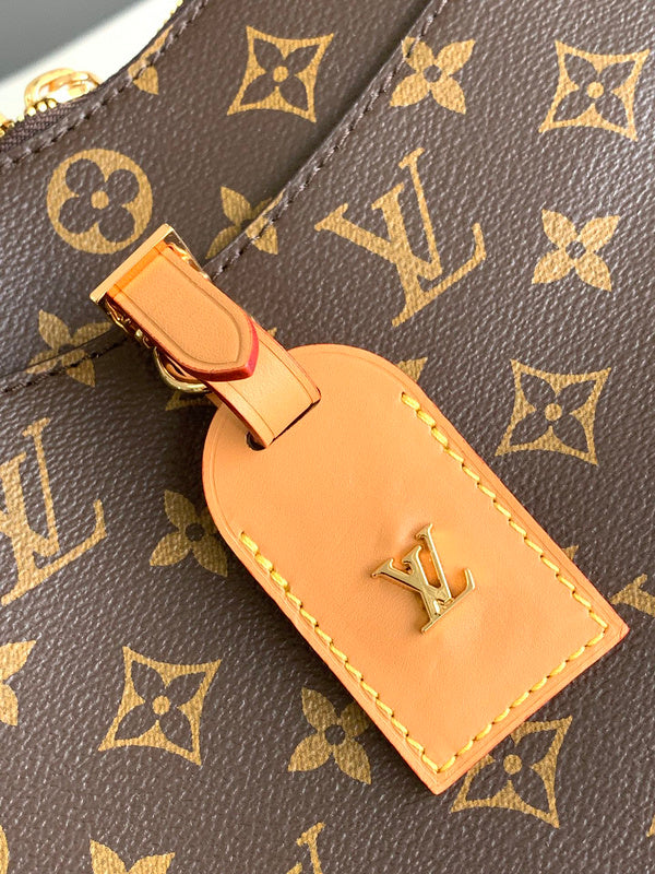 nmb Fashion Bags - 16862