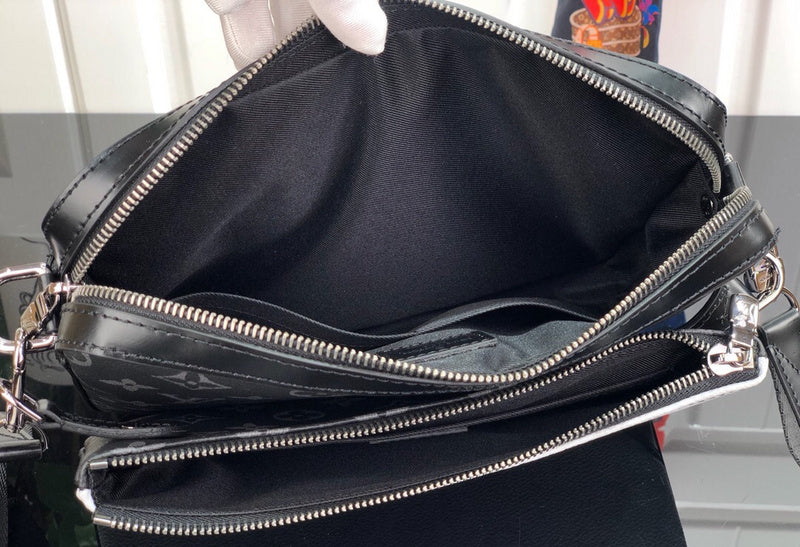 Fashion Vbs bags - 2910