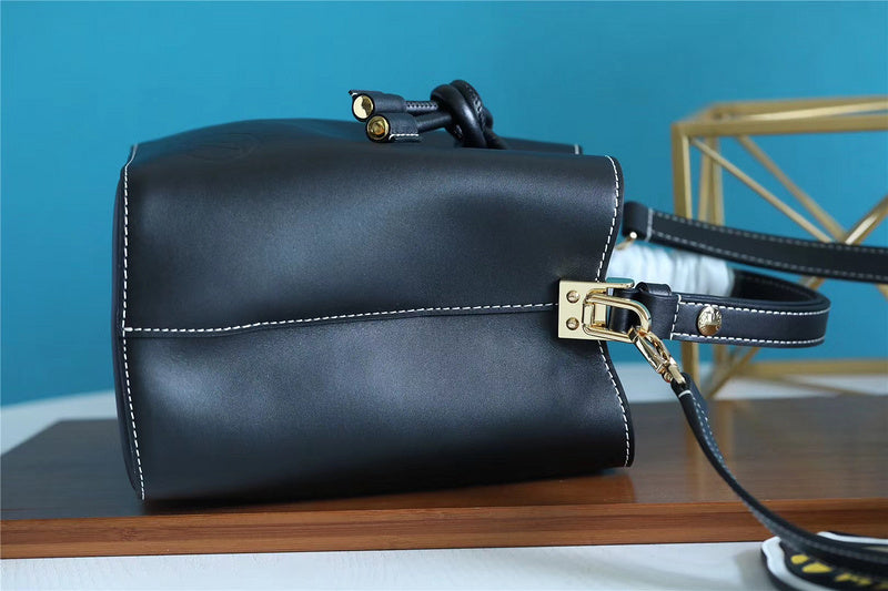 nmb Fashion bags - 8547