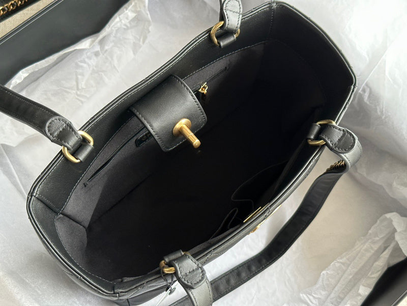 VBS - CHL Bags - 061