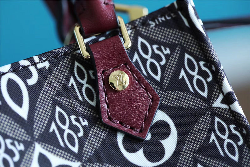 VBS Fashion bags - 8636