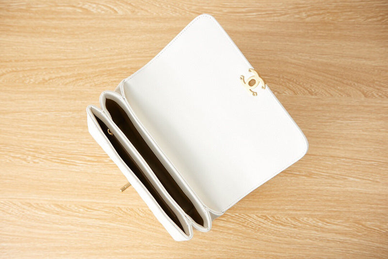 Dragons Bags Bags - Bags - 2866