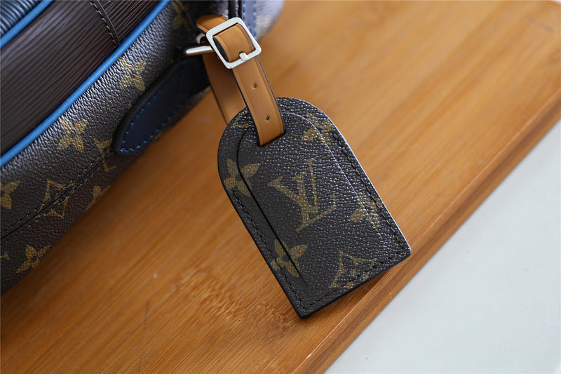 nmb Fashion bags - 10455