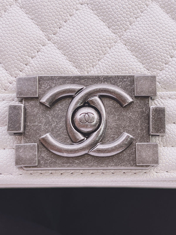 Dragons Bags Bags - Bags - 3199