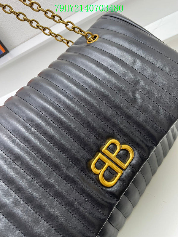 VBS Fashion - BGA Bags - 1713