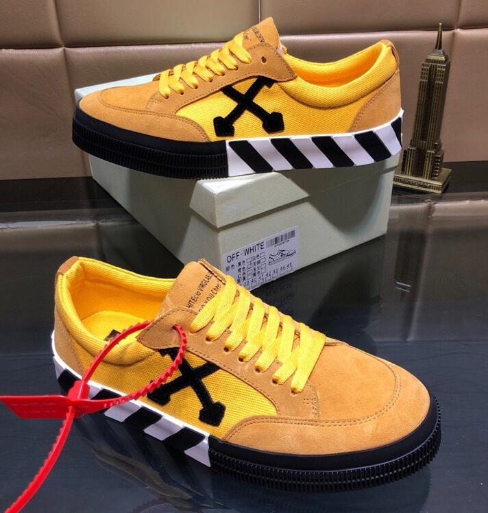 Dragons Bags Bags - YZO Men Shoes - 204