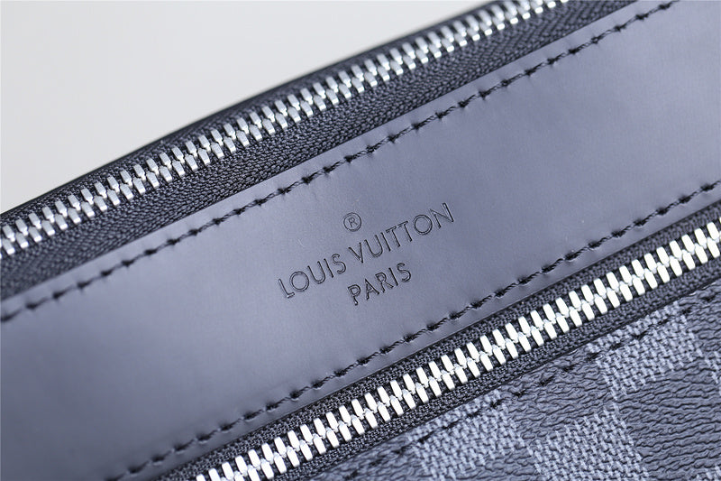 nmb Fashion bags - 10501