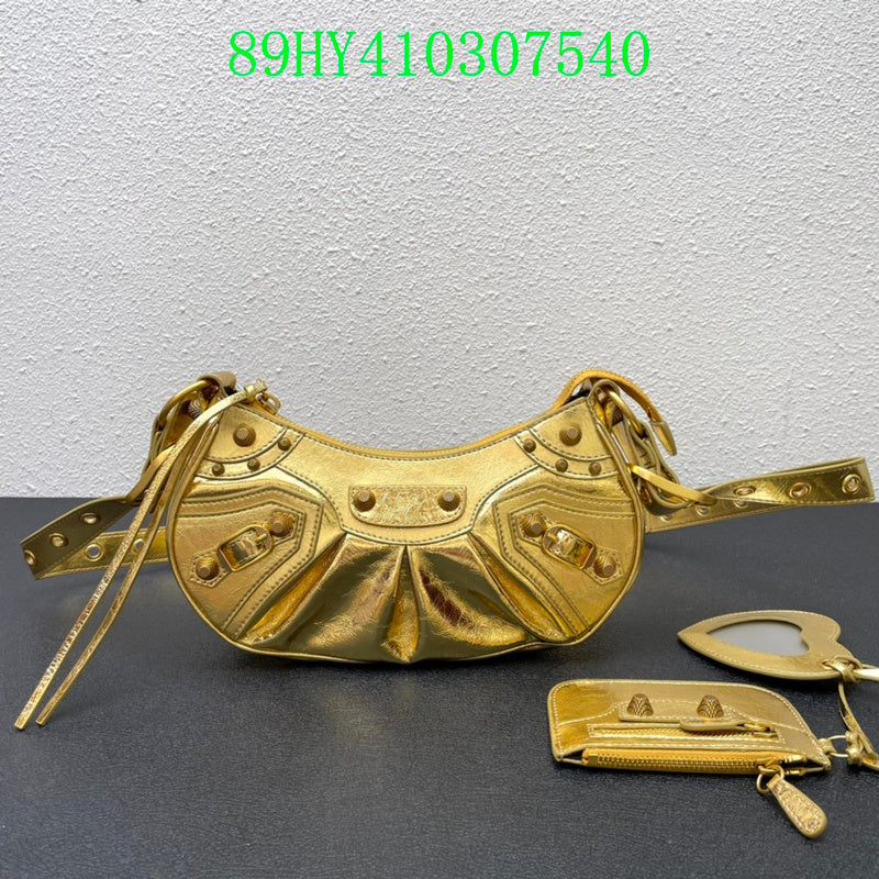 VBS Fashion - BGA Bags - 1900