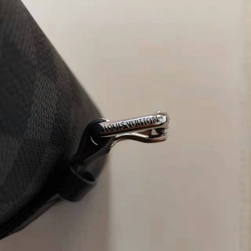 nmb Fashion Bags - 16898