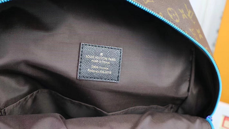 nmb Fashion bags - 17917