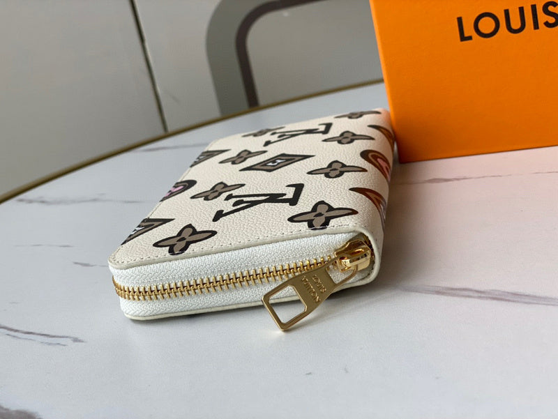Fashion Vbs bags - 2699