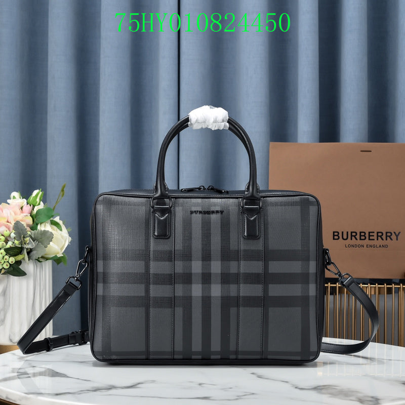 VBS Fashion -BBR Bags - 038