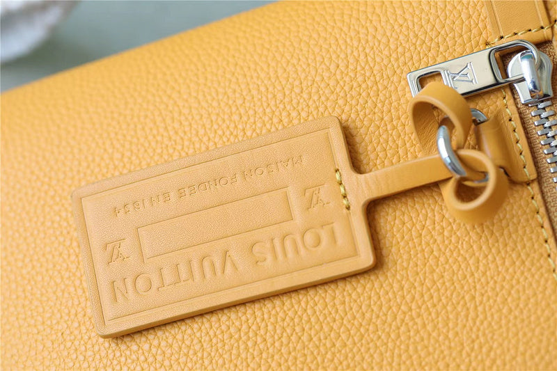 nmb Fashion bags - 10689