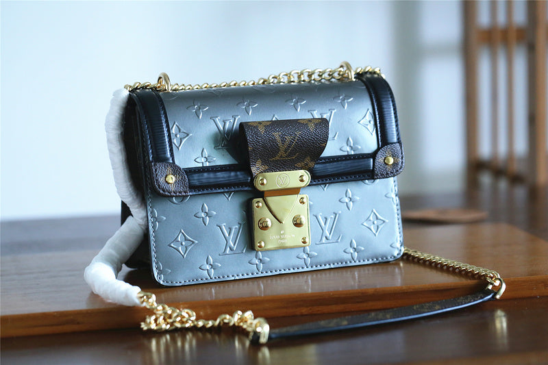 nmb Fashion bags - 8048