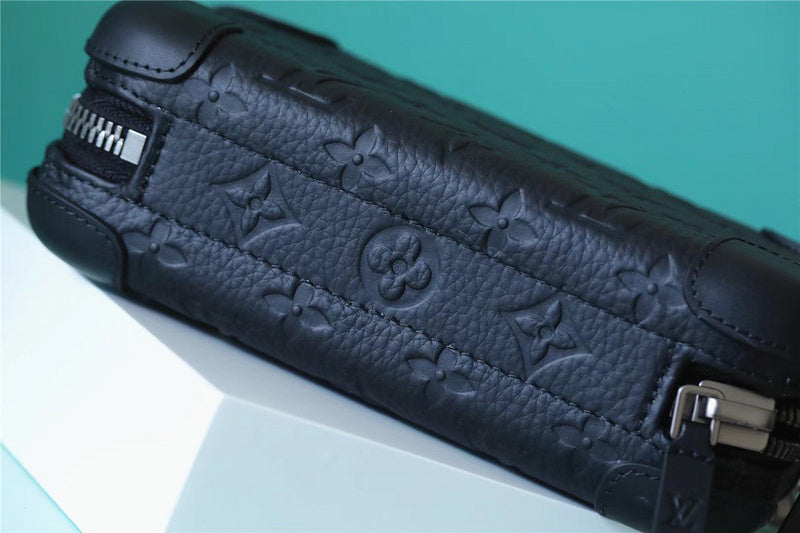 nmb Fashion bags - 10242