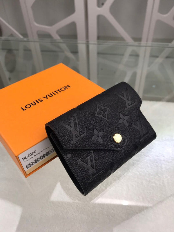 nmb Fashion bags - 17486