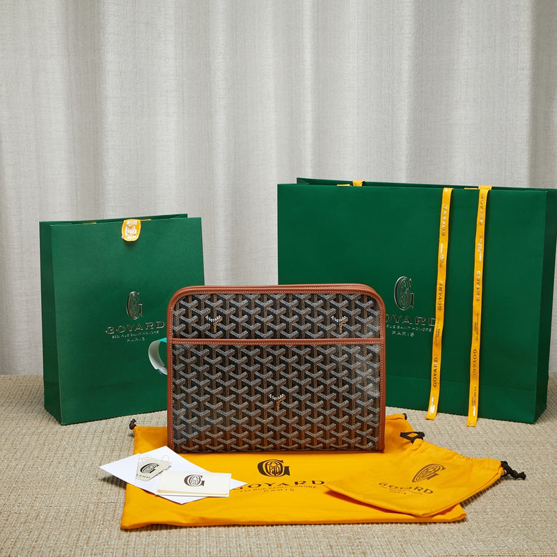 VBS - GYD-Bags - 1909