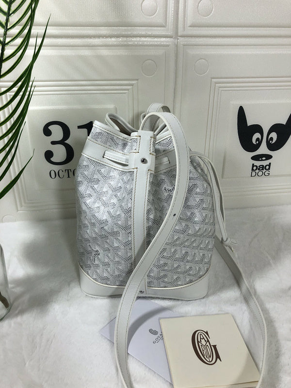 VBS - GOD Bags - 170