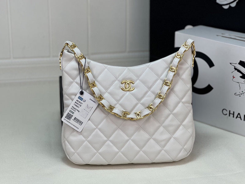 Dragons Bags Bags - Bags - 2815