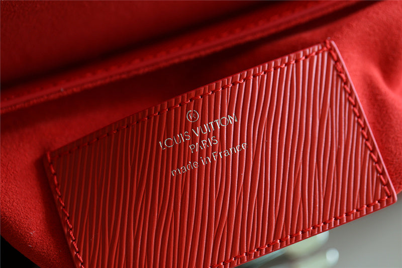 nmb Fashion bags - 8541
