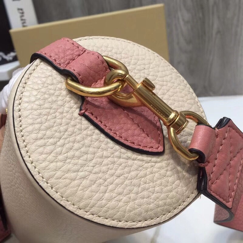 VBS Fashion -BBR Bags - 1608