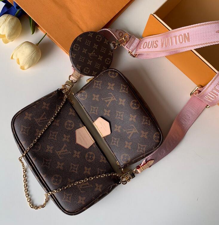 Dragons Bags Bags - LOV Bags - 2957