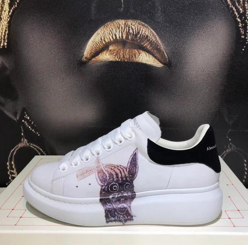 Dragons Bags Bags - AQ Men SHoes - 430