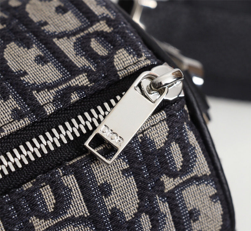 Dragon Bags VBS - 1528