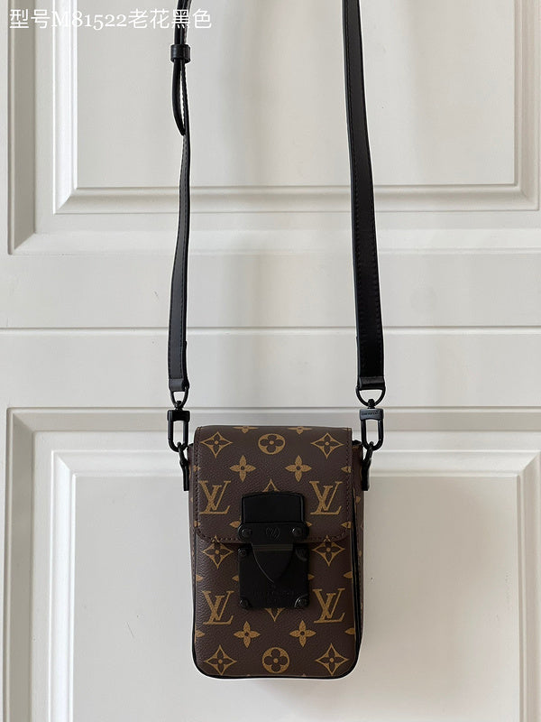 Fashion Vbs bags - 3052