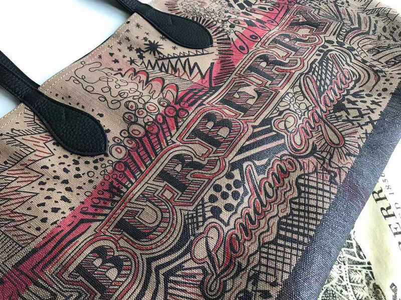 VBS Fashion -BBR Bags - 1026