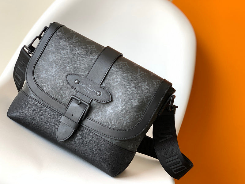 VBS Fashion Bags - 16703