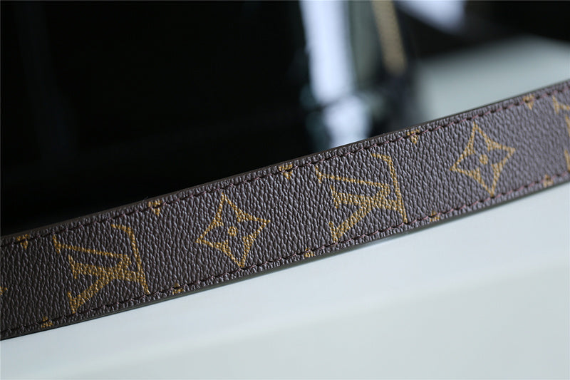 nmb Fashion bags - 8283