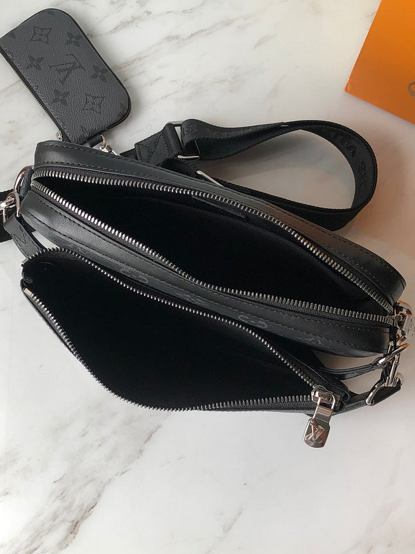 nmb Fashion bags - 17731