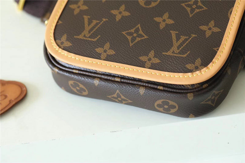 VBS Fashion bags - 10008