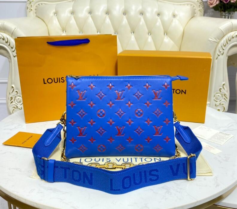 Dragons Bags Bags - LOV Bags - 3176