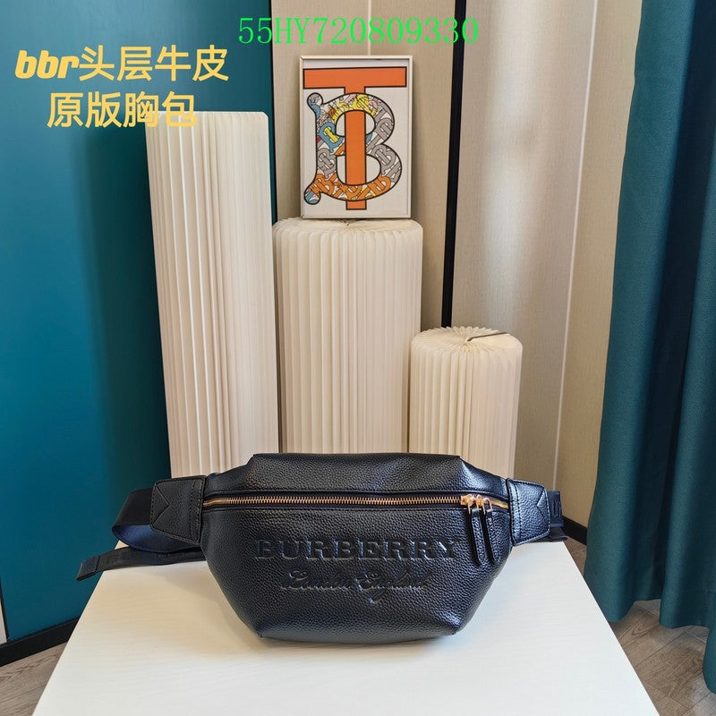 VBS Fashion -BBR Bags - 083